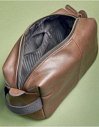 QUA-QD879-NuHide® Washbag